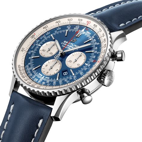 breitling aus